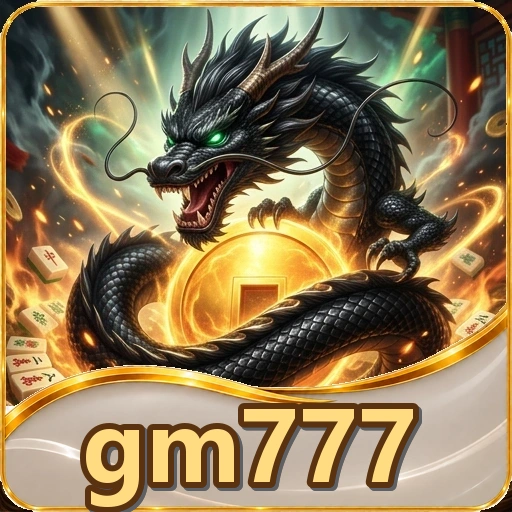 Ikon gm777 untuk ringkasan panduan APK v4.7.5