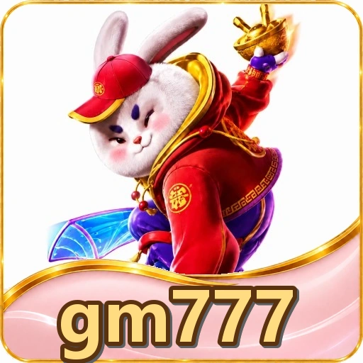 Ikon gm777 untuk bagian pencocokan SHA-256