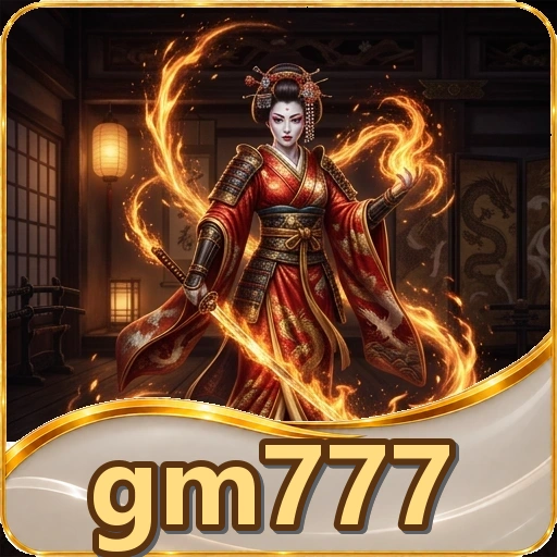 Ikon gm777 untuk alasan mempercayai tim redaksi